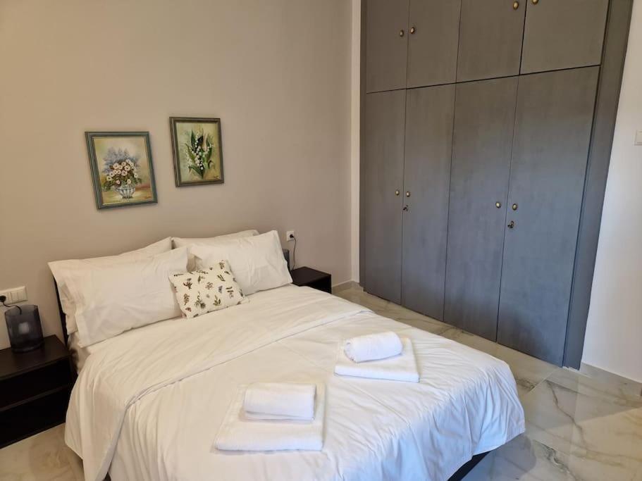 N&s B Appartement