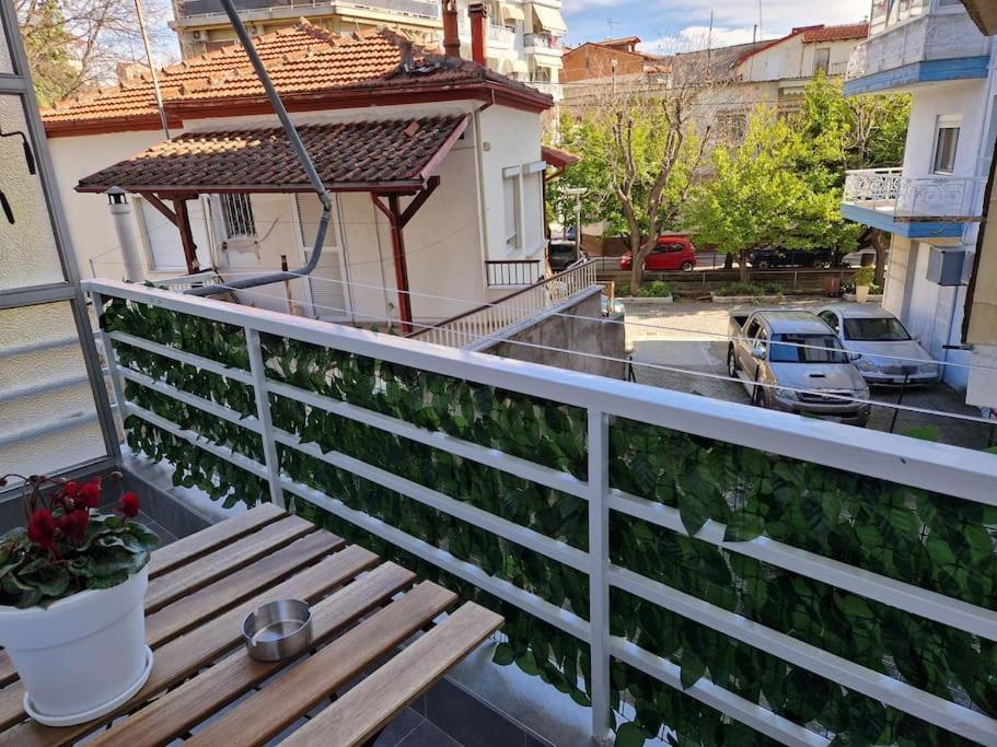 N&s B Appartement *