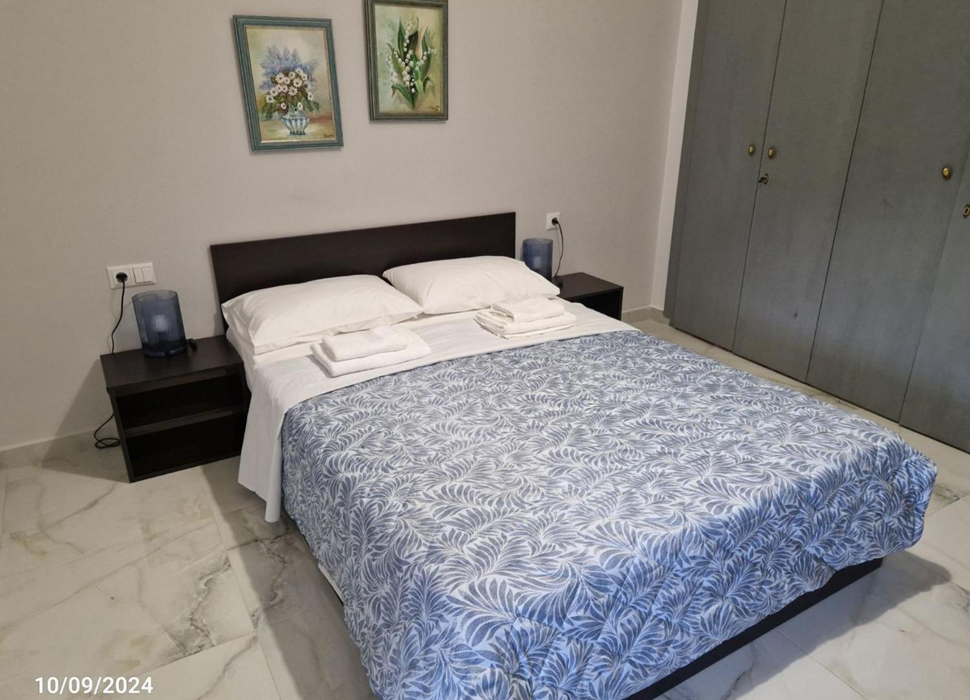 N&s B Appartement